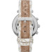 Часы Michael Kors MK6950