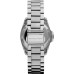 Michael Kors MK5612