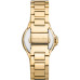 Michael Kors MK7255