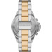 Michael Kors MK7209