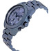 Часы Michael Kors MK6248