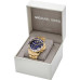 Michael Kors MK6971