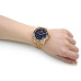 Michael Kors MK6971