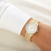 Часы Michael Kors MK3899