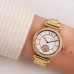 Часы Michael Kors MK4615