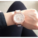 Michael Kors MK5774