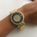 Michael Kors MK3338