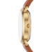 Часы Michael Kors MK2734