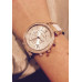 Michael Kors MK5774