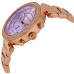 Часы Michael Kors MK6169