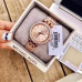 Michael Kors MK3431