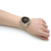 Michael Kors MK7209