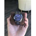 Часы Michael Kors MK6248