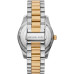 Michael Kors MK9063