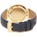 Michael Kors MK2526