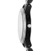 Часы Michael Kors MK6620