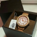 Часы Michael Kors MK3396