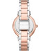 Michael Kors MK4616
