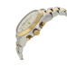 Michael Kors MK5627