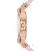 Michael Kors MK7282