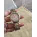 Часы Michael Kors MK3396