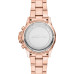 Michael Kors MK6972