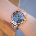 Michael Kors MK6972