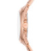 Michael Kors MK7256