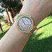 Часы Michael Kors MK3396