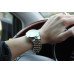 Часы Michael Kors MK5137