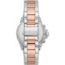 Michael Kors MK7214