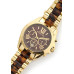 Часы Michael Kors MK5696