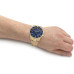 Michael Kors MK8978