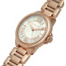 Michael Kors MK7256