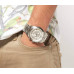 Часы Michael Kors MK8086