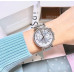 Michael Kors MK6575
