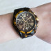Michael Kors MK5839