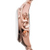Michael Kors MK6066