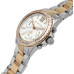 Michael Kors MK7214