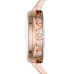 Часы Michael Kors MK6282