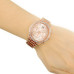 Часы Michael Kors MK6204