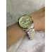 Часы Michael Kors MK5137