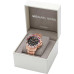 Michael Kors MK6972