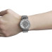 Michael Kors MK3355