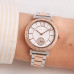 Michael Kors MK4616
