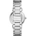 Michael Kors MK3355