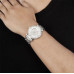 Michael Kors MK3355