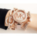 Michael Kors MK6176