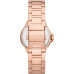 Michael Kors MK7256