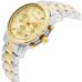 Часы Michael Kors MK5137